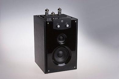 Steam新一周销量榜 《破灭之翼》登顶、Steam掌机第三